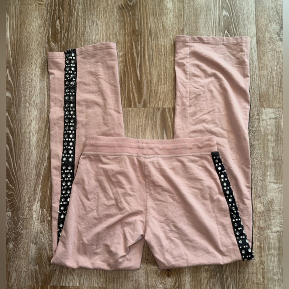 Y2K BCBG Tracksuit Set - Picture 3 of 7